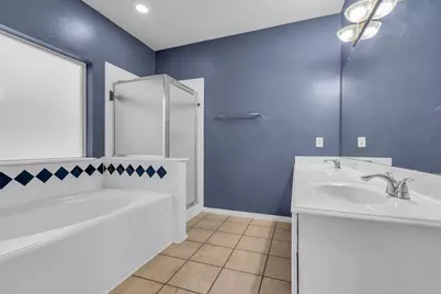 20103 Baldwin Oaks Street, Katy, TX 77449 - Photo 19