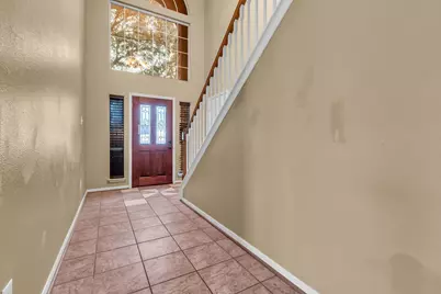 20103 Baldwin Oaks Street, Katy, TX 77449 - Photo 7