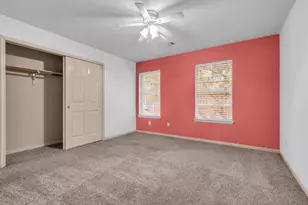 20103 Baldwin Oaks St, Katy, TX 77449 - Photo 27