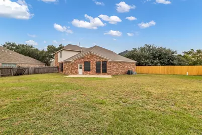 20103 Baldwin Oaks Street, Katy, TX 77449 - Photo 29