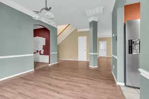 20103 Baldwin Oaks St, Katy, TX 77449 - Photo 5