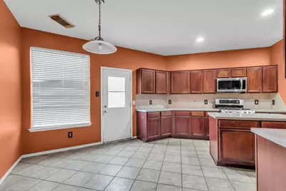 20103 Baldwin Oaks Street, Katy, TX 77449 - Photo 17