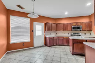 20103 Baldwin Oaks St, Katy, TX 77449 - Photo 17