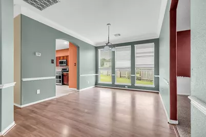 20103 Baldwin Oaks Street, Katy, TX 77449 - Photo 3