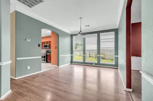 20103 Baldwin Oaks St, Katy, TX 77449 - Photo 3