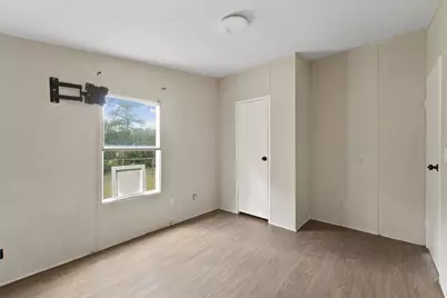 16212 Lone Star Ranch Drive, Conroe, TX 77302 - Photo 13