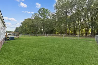 16212 Lone Star Ranch Drive, Conroe, TX 77302 - Photo 23