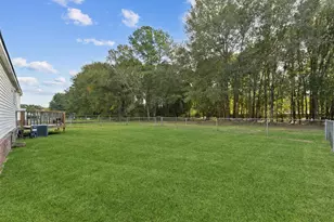 16212 Lone Star Ranch Dr, Conroe, TX 77302 - Photo 23