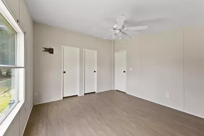 16212 Lone Star Ranch Drive, Conroe, TX 77302 - Photo 17