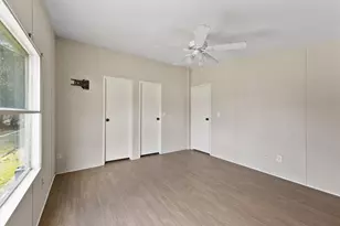 16212 Lone Star Ranch Dr, Conroe, TX 77302 - Photo 17