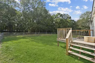 16212 Lone Star Ranch Dr, Conroe, TX 77302 - Photo 21