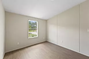 16212 Lone Star Ranch Dr, Conroe, TX 77302 - Photo 11