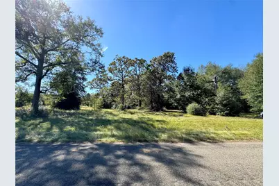 9572 State Highway 146 S, Livingston, TX 77351 - Photo 11