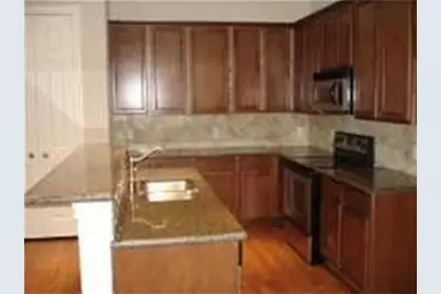 5972 Kansas Street Street, Houston, TX 77007 - Photo 7