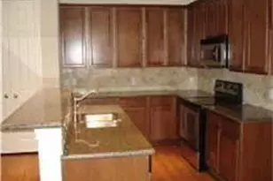 5972 Kansas Street St, Houston, TX 77007 - Photo 7