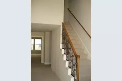 5972 Kansas Street Street, Houston, TX 77007 - Photo 11