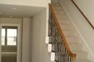 5972 Kansas Street St, Houston, TX 77007 - Photo 11