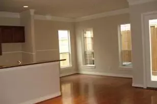 5972 Kansas Street St, Houston, TX 77007 - Photo 5