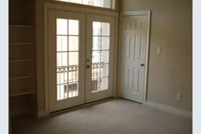 5972 Kansas Street Street, Houston, TX 77007 - Photo 9