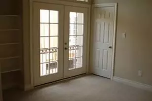 5972 Kansas Street St, Houston, TX 77007 - Photo 9