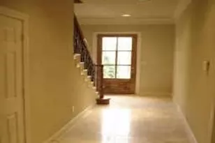 5972 Kansas Street St, Houston, TX 77007 - Photo 3