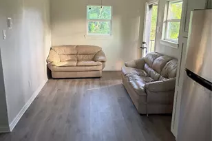 28316 E Hardy Rd, Spring, TX 77373 - Photo 7