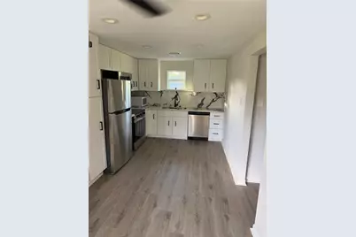 28316 E Hardy Road, Spring, TX 77373 - Photo 1