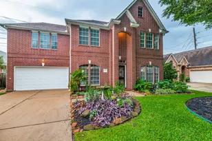 1319 Park Wind Dr, Katy, TX 77450 - Photo 3