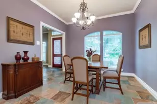 1319 Park Wind Dr, Katy, TX 77450 - Photo 5