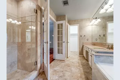 1319 Park Wind Drive, Katy, TX 77450 - Photo 29