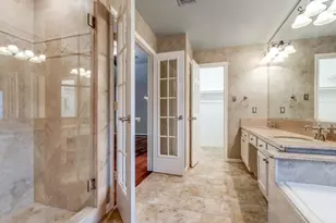 1319 Park Wind Dr, Katy, TX 77450 - Photo 29