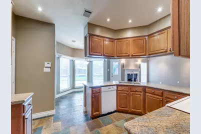 1319 Park Wind Drive, Katy, TX 77450 - Photo 19