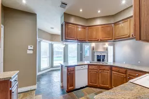 1319 Park Wind Dr, Katy, TX 77450 - Photo 19