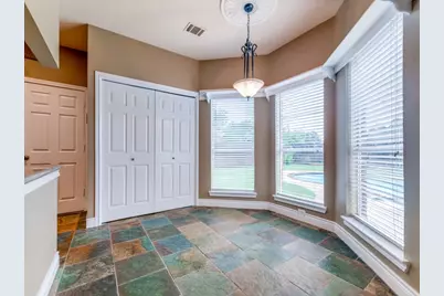 1319 Park Wind Drive, Katy, TX 77450 - Photo 17