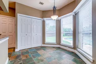 1319 Park Wind Dr, Katy, TX 77450 - Photo 17