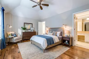 1319 Park Wind Dr, Katy, TX 77450 - Photo 25