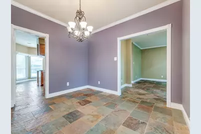 1319 Park Wind Drive, Katy, TX 77450 - Photo 7