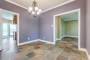 1319 Park Wind Dr, Katy, TX 77450 - Photo 7