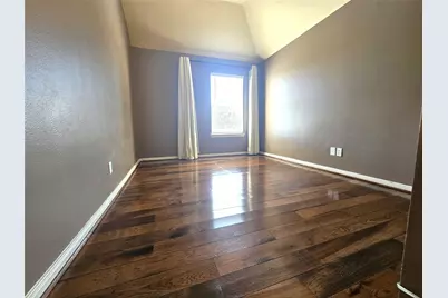 1319 Park Wind Drive, Katy, TX 77450 - Photo 31