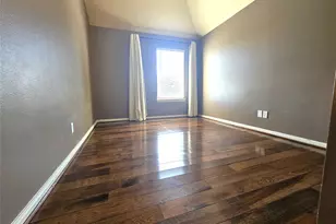 1319 Park Wind Dr, Katy, TX 77450 - Photo 31