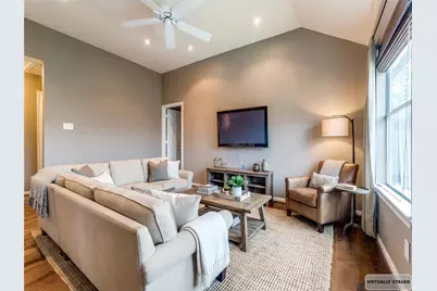 1319 Park Wind Drive, Katy, TX 77450 - Photo 37