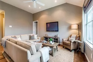 1319 Park Wind Dr, Katy, TX 77450 - Photo 37