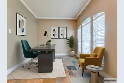 1319 Park Wind Drive, Katy, TX 77450 - Photo 9