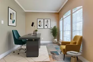 1319 Park Wind Dr, Katy, TX 77450 - Photo 9