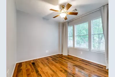 1319 Park Wind Drive, Katy, TX 77450 - Photo 35