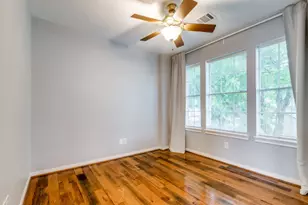 1319 Park Wind Dr, Katy, TX 77450 - Photo 35