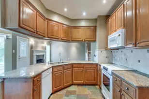 1319 Park Wind Dr, Katy, TX 77450 - Photo 21