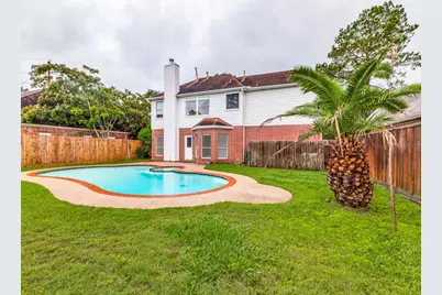 1319 Park Wind Drive, Katy, TX 77450 - Photo 41