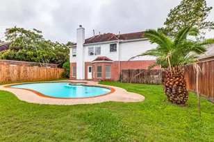 1319 Park Wind Dr, Katy, TX 77450 - Photo 41