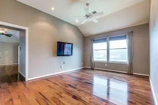 1319 Park Wind Dr, Katy, TX 77450 - Photo 39